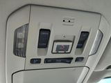 Used 2022 Toyota Highlander SUV