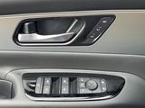 New 2026 Nissan Murano SUV