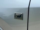 Used 2024 Lexus RX SUV