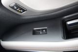 Used 2025 Ford Expedition SUV
