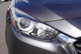 Used 2018 Mazda Mazda3 Sedan