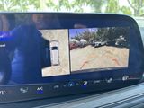Used 2026 Chevrolet Tahoe SUV