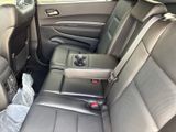 New 2026 Dodge Durango SUV