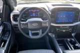 Used 2023 Ford F-150 Truck