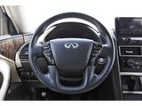 Used 2023 Infiniti QX80 SUV