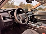 New 2026 Mitsubishi Outlander SUV