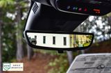 New 2026 Chevrolet Traverse SUV