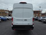 New 2026 Ford Transit-350 Van