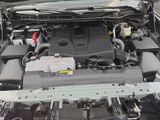 Used 2026 Toyota Tundra Truck