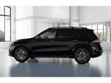 New 2026 Mercedes-benz GLE SUV
