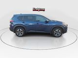 Used 2023 Nissan Rogue SUV