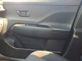 New 2026 Hyundai Kona SUV