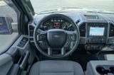 Used 2018 Ford F-150 Truck