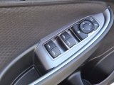 Used 2024 Chevrolet Malibu Sedan
