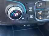 Used 2021 Chevrolet Traverse SUV
