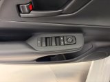 Used 2023 Toyota Prius Prime Hatchback