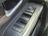 New 2026 Toyota Tacoma i-FORCE MAX Truck