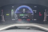 Used 2025 Toyota Camry Sedan