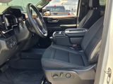 Used 2024 Chevrolet Silverado 1500 Truck