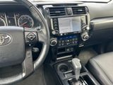 Used 2024 Toyota 4Runner SUV
