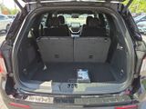 Used 2026 Ford Explorer SUV