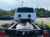 New 2026 Ram 4500HD Truck
