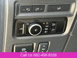 Used 2023 Ford F-150 Truck