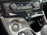 Used 2023 Nissan Maxima Sedan