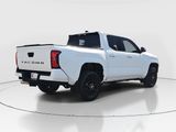 Used 2025 Toyota Tacoma Truck
