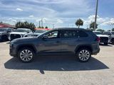 Used 2022 Toyota RAV4 SUV