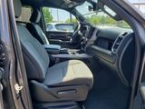 Used 2024 Ram 1500 Truck