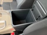 Used 2022 Nissan Sentra Sedan