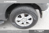 Used 2016 Ford F-150 Truck