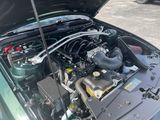 Used 2008 Ford Mustang Coupe