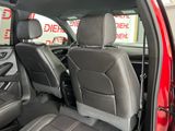 Used 2024 Chevrolet Traverse Limited SUV