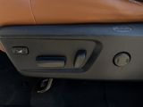 Used 2014 Toyota Tundra Truck