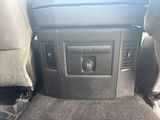 Used 2017 Ram 1500 Truck
