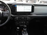 Used 2024 Jeep Wrangler SUV