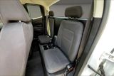 Used 2021 Chevrolet Colorado Sedan