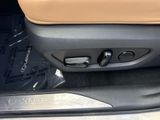 Used 2023 Lexus NX SUV