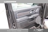 Used 2023 Ram 1500 Truck