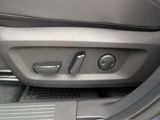 New 2026 Nissan Rogue SUV