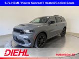 Used 2023 Dodge Durango SUV