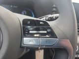 Used 2026 Hyundai Elantra Sedan