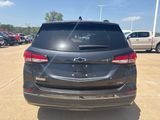Used 2022 Chevrolet Equinox SUV