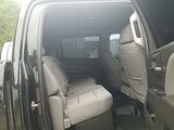 Used 2017 GMC Sierra 1500 Truck