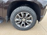 Used 2020 Chevrolet Silverado 1500 Truck