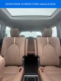 Used 2024 Toyota Grand Highlander SUV