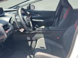 New 2026 Toyota Prius Plug-in Hybrid Sedan