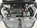Used 2025 Lexus NX SUV